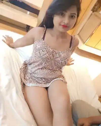 Call Girls in Shajapur