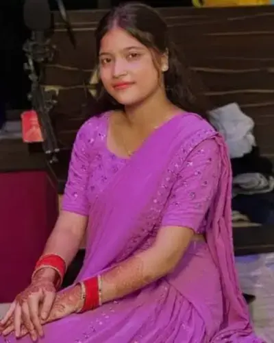 Shajapur Call Girls Service