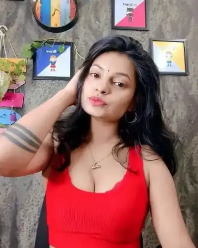 Call Girls Service in Shajapur
