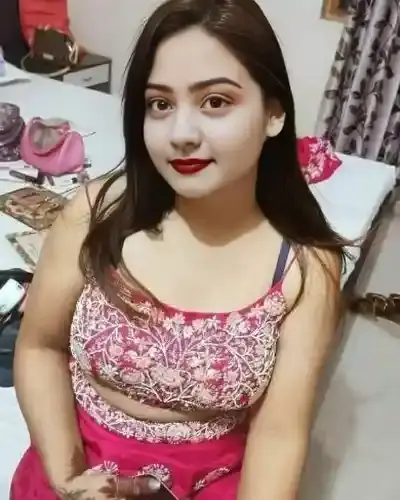 Shajapur Call Girl