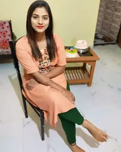 Call Girl Service Shajapur