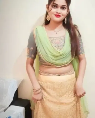 Call Girl Shajapur