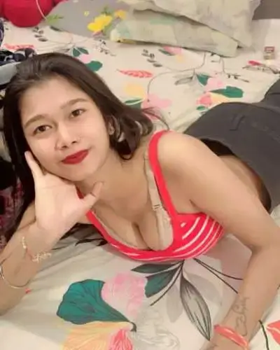 Call Girl in Shajapur