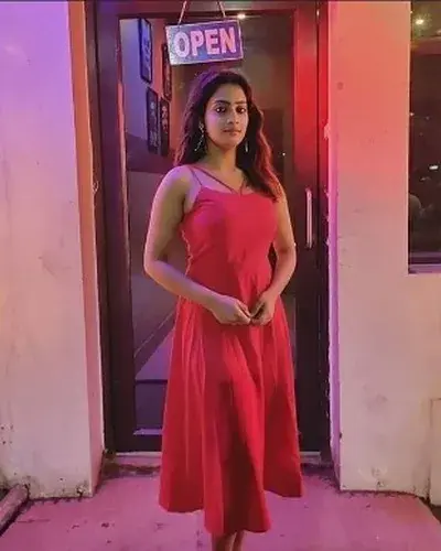 Escorts Shajapur