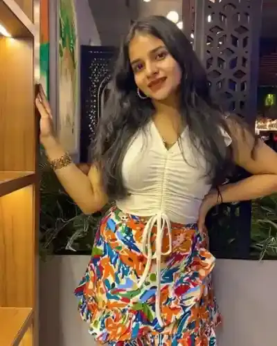 Escorts Service Shajapur