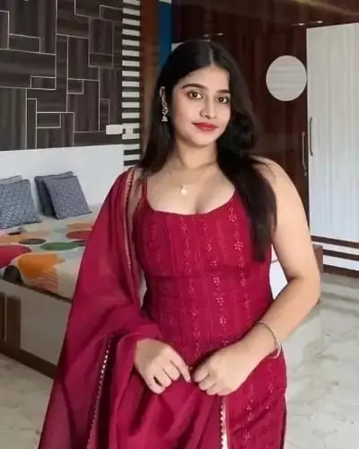 Shajapur Escorts