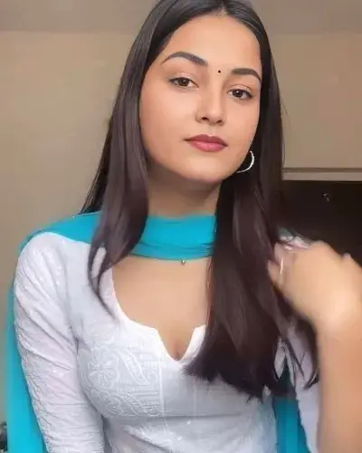 Call Girls Shajapur Cash On Delivery
