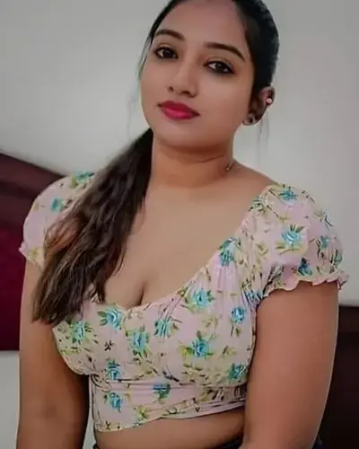Call Girls Shajapur Cash On Delivery