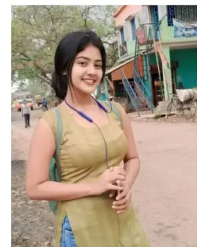Escort In Shajapur