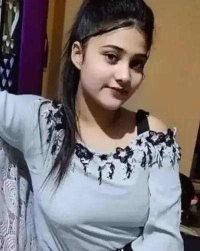 Shajapur Escort