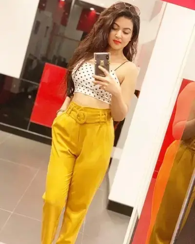 Shajapur Escort Service